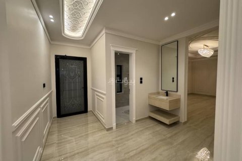 Villa de 6 chambres à Khobar, Saudi Arabia No. 60367 26