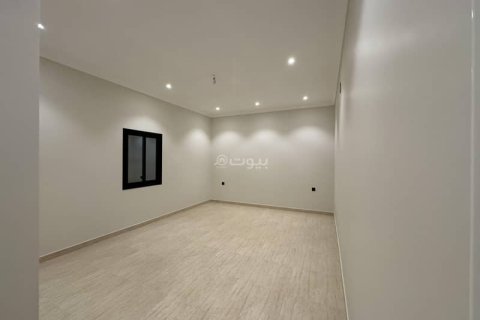 Villa de 6 chambres à Khobar, Saudi Arabia No. 60367 19