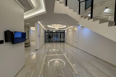 Villa de 6 chambres à Khobar, Saudi Arabia No. 60367 6