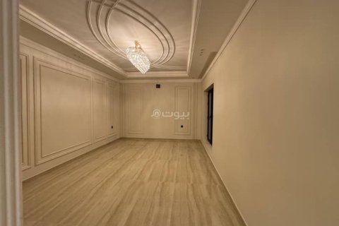 Villa de 6 chambres à Khobar, Saudi Arabia No. 60367 8