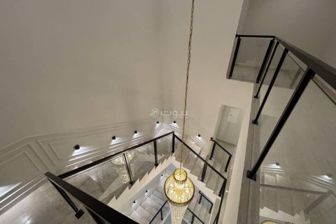 Villa de 6 chambres à Khobar, Saudi Arabia No. 60367 20