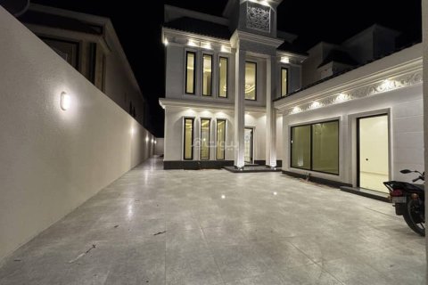 Villa de 6 chambres à Khobar, Saudi Arabia No. 60367 2