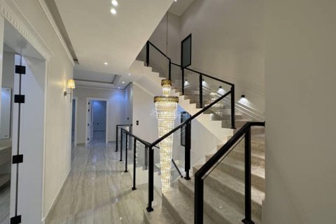Villa de 6 chambres à Khobar, Saudi Arabia No. 60367 18