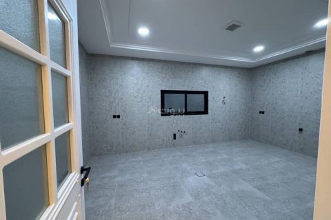 Villa de 6 chambres à Khobar, Saudi Arabia No. 60367 7