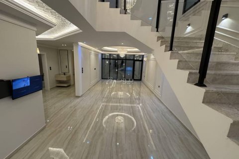 Villa de 6 chambres à Khobar, Saudi Arabia No. 60367 11