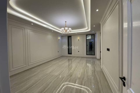 Villa de 6 chambres à Khobar, Saudi Arabia No. 60367 24