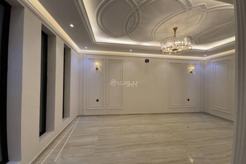 Villa de 6 chambres à Khobar, Saudi Arabia No. 60367 5