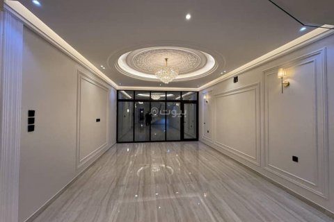 Villa de 6 chambres à Khobar, Saudi Arabia No. 60367 13