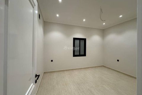 Villa de 6 chambres à Khobar, Saudi Arabia No. 60367 23