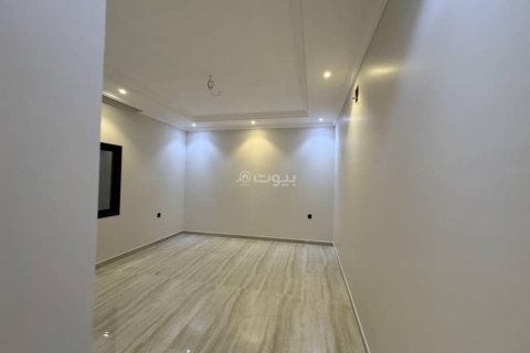 Villa de 6 chambres à Khobar, Saudi Arabia No. 60367 10