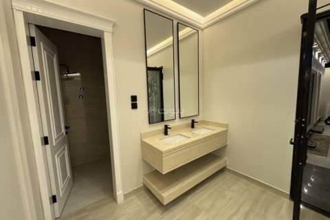 Villa de 6 chambres à Khobar, Saudi Arabia No. 60367 27