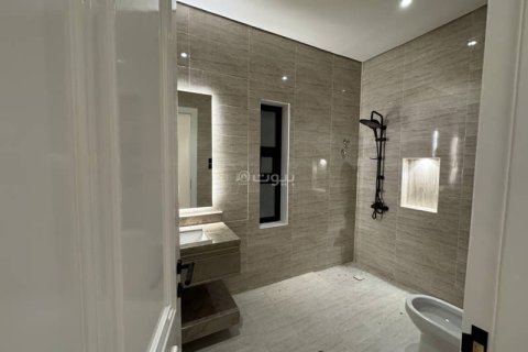 Villa de 6 chambres à Khobar, Saudi Arabia No. 60367 25