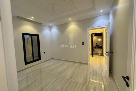 Villa de 6 chambres à Khobar, Saudi Arabia No. 60367 12