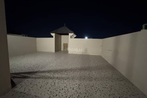 Villa de 6 chambres à Khobar, Saudi Arabia No. 60367 21