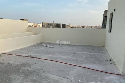Villa de 6 dormitorios en Khobar, Saudi Arabia No. 60371 24