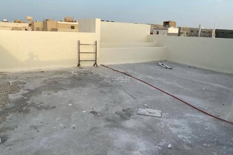 Villa de 6 dormitorios en Khobar, Saudi Arabia No. 60371 25