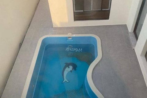 Villa de 6 dormitorios en Khobar, Saudi Arabia No. 60371 21
