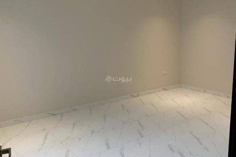 Villa de 6 dormitorios en Khobar, Saudi Arabia No. 60371 12