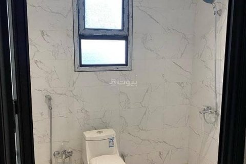 Villa de 6 dormitorios en Khobar, Saudi Arabia No. 60371 10