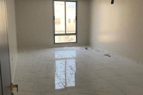 Villa de 6 dormitorios en Khobar, Saudi Arabia No. 60371 9
