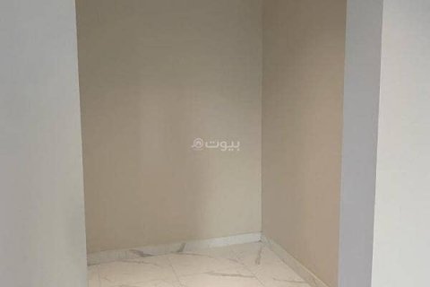 Villa de 6 dormitorios en Khobar, Saudi Arabia No. 60371 11