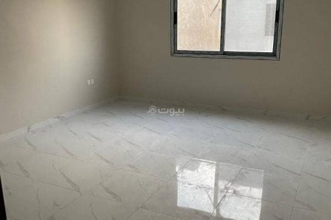 Villa de 6 dormitorios en Khobar, Saudi Arabia No. 60371 15