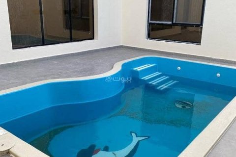 Villa de 6 dormitorios en Khobar, Saudi Arabia No. 60371 2