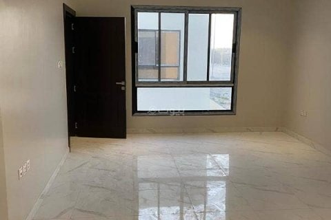Villa de 6 dormitorios en Khobar, Saudi Arabia No. 60371 14