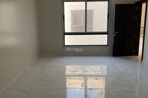 Villa de 6 dormitorios en Khobar, Saudi Arabia No. 60371 19