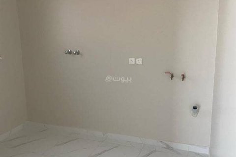 Villa de 6 dormitorios en Khobar, Saudi Arabia No. 60371 20