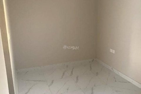 Villa de 6 dormitorios en Khobar, Saudi Arabia No. 60371 22