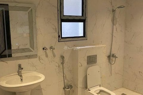 Villa de 6 dormitorios en Khobar, Saudi Arabia No. 60371 6
