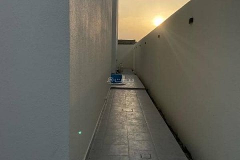 Villa de 6 dormitorios en Khobar, Saudi Arabia No. 60371 26