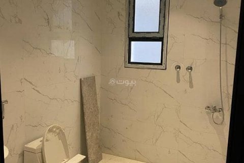 Villa de 6 dormitorios en Khobar, Saudi Arabia No. 60371 23