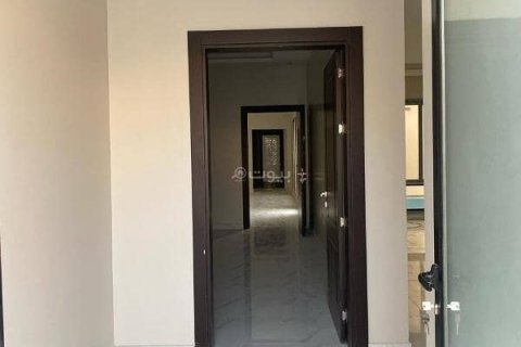 Villa de 6 dormitorios en Khobar, Saudi Arabia No. 60371 7