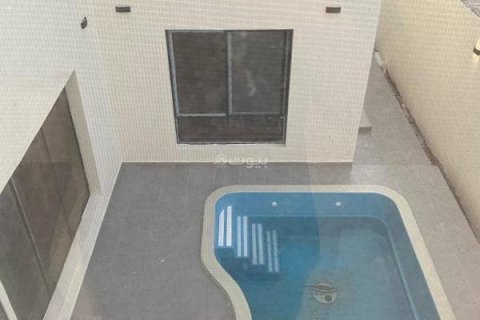 Villa de 6 dormitorios en Khobar, Saudi Arabia No. 60371 17