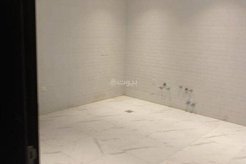 Villa de 6 dormitorios en Khobar, Saudi Arabia No. 60371 5
