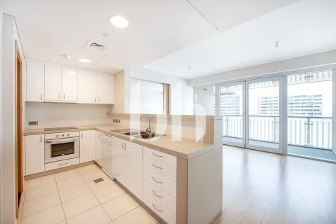 Appartement de 1 chambre  No. 112978 6