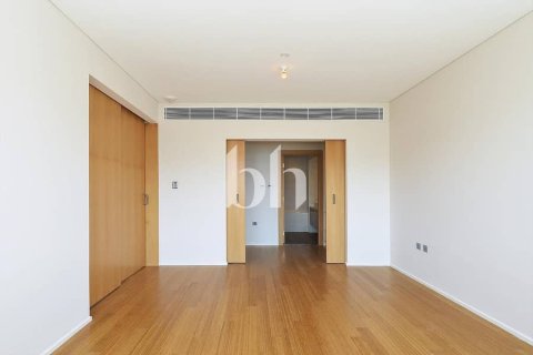 Appartement de 1 chambre  No. 112978 4