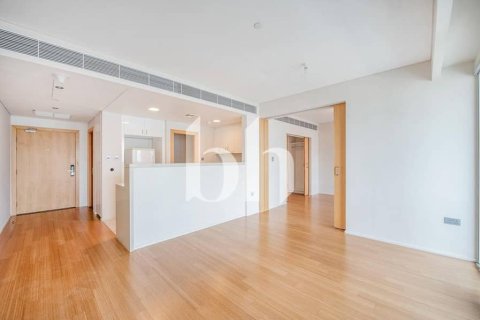 Appartement de 1 chambre  No. 112978 7