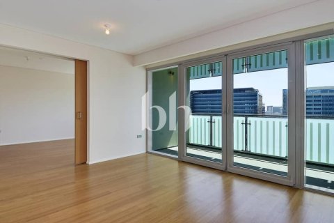 Appartement de 1 chambre  No. 112978 3