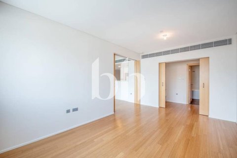 Appartement de 1 chambre  No. 112978 9