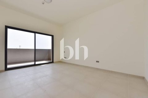 Villa de 5 chambres  No. 112974 7