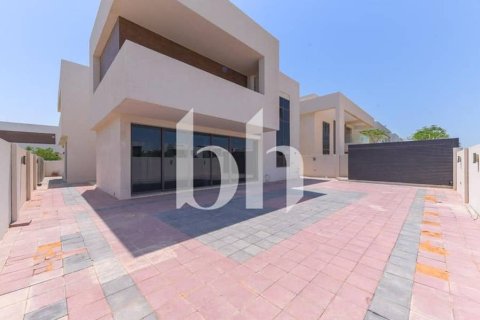 Villa de 5 chambres  No. 112974 14