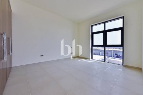 Villa de 5 chambres  No. 112974 9