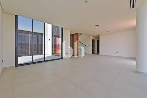 Villa de 5 chambres  No. 112974 8