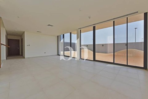 Villa de 5 chambres  No. 112974 6