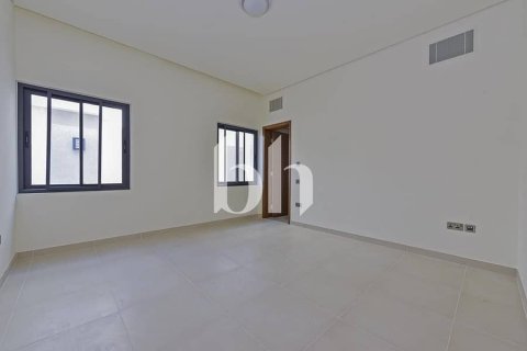 Villa de 5 chambres  No. 112974 5