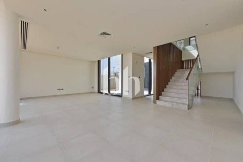 Villa de 5 chambres  No. 112974 4