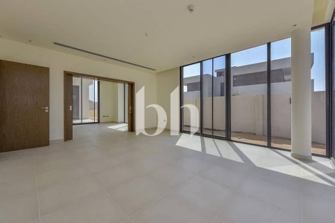 Villa de 5 chambres  No. 112974 3